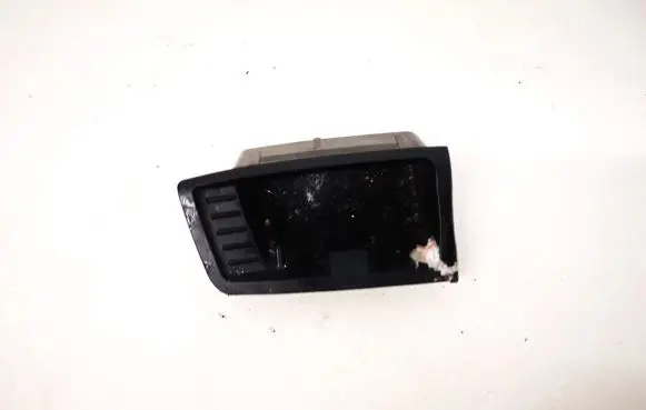 BMW 1 E81 E87 Car ashtray 51167078573 51167078573-05