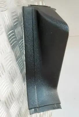 Land Rover Range Rover L322 Other sill/pillar trim element EMN500020