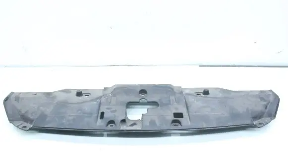 Honda CR-V Radiator support slam panel 71123SWY