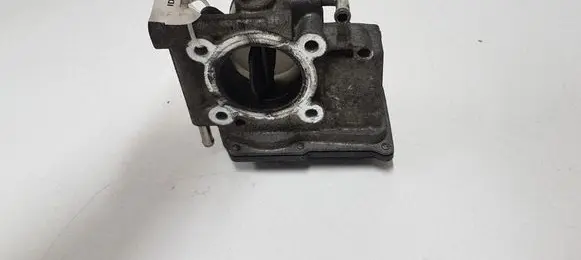 Mazda 6 Throttle valve R2AA136B0