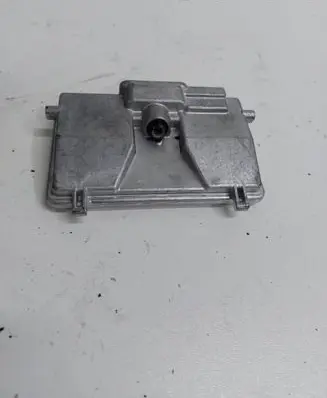 Skoda Citigo Front bumper camera 3Q0980654P 3Q0980654A 0203501115
