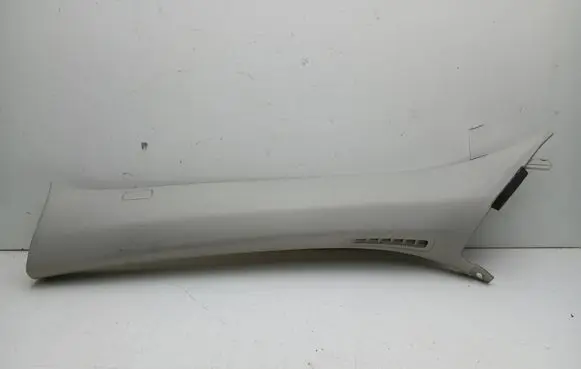Volvo XC90 (A) pillar trim 32244288
