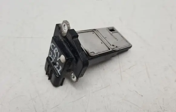 Honda CR-V Mass air flow meter AFH70M62