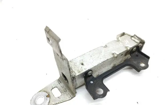 Toyota RAV 4 (XA50) Front bumper shock/impact absorber 