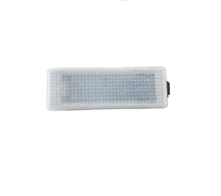 BMW 5 F10 F11 Other interior light 6972605