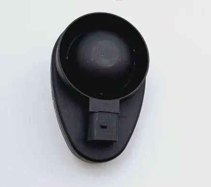 Volkswagen PASSAT B5.5 Alarm system siren 1J0951605