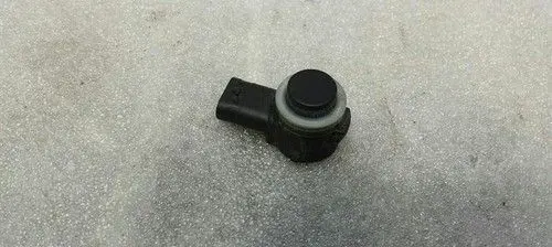 Mercedes-Benz C W205 Front parking sensor holder (PDC) A0009055504