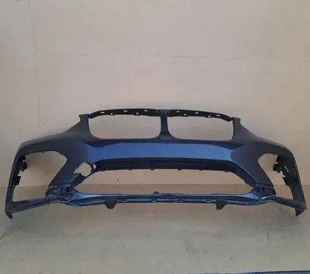 BMW X3 G01 Front bumper 511113960514