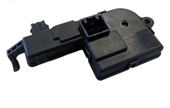 Volvo V70 Sunroof control unit/module 9483102 2298 00M3712