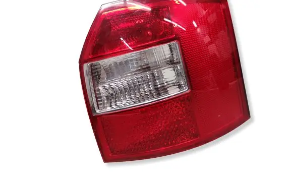 Audi A4 S4 B6 8E 8H Rear/tail lights 283702