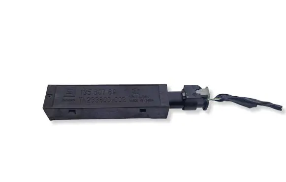 Opel Insignia B Keyless system antenna 13580789 TN233800002