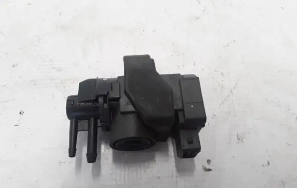 Renault Master III Sensor 149566215R