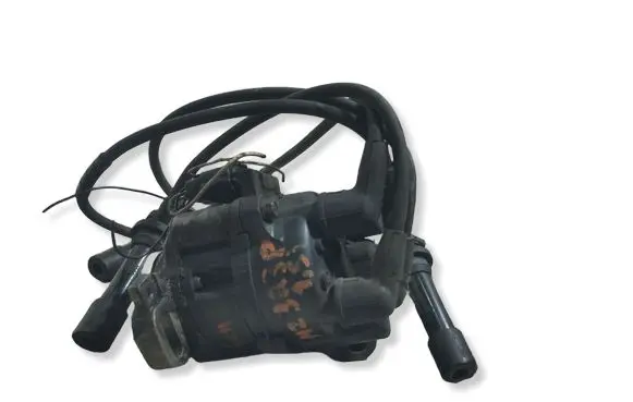 Mazda 323 F Spark distributor T2T60371 BP1A