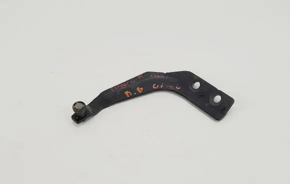 Peugeot Expert Door (2 Door Coupe) 9808076380
