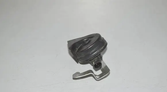 BMW i4 Horn signal 9466246 61339466246