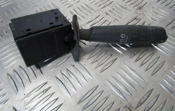 Citroen Xsara Picasso Wiper control stalk 96172873ZL 61580038