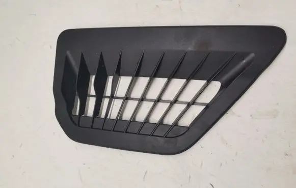 BMW 7 G11 G12 Other interior part 7408165
