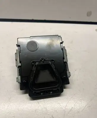 Audi A4 S4 B9 Windshield/windscreen camera 8W0907217C