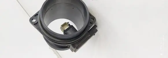 Citroen C5 Mass air flow meter 9645948980