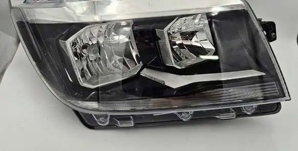 Volkswagen Crafter Headlight/headlamp 7C1941006 VW218