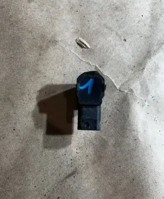 Volvo S80 Parking PDC sensor 30786860 607027 2001070232