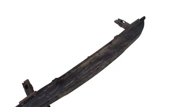 Hyundai Sonata Rear bumper cross member 866313K000