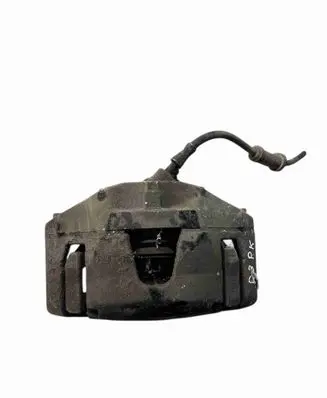 Volvo XC90 Front brake caliper 30636354