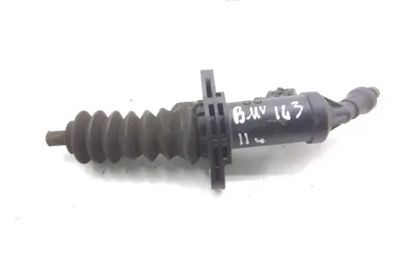 BMW 1 E82 E88 Master brake cylinder 6785964