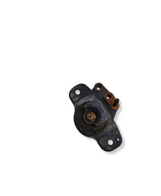 Toyota Aygo AB10 Gearbox mount G3070