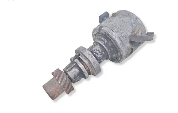 Audi 80 90 B2 Spark distributor 056905205J