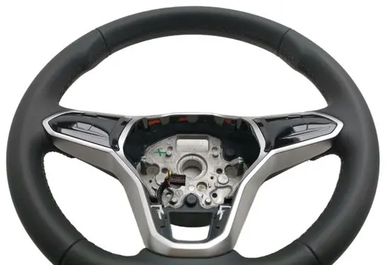 Volkswagen ID. Buzz Steering wheel 10A419089BN