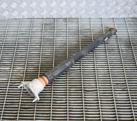 Mercedes-Benz A W176 Rear shock absorber/damper A1763201531