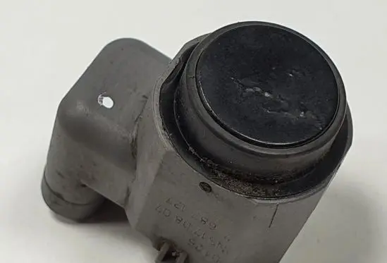 Ford Mondeo MK IV Parking PDC sensor 6G92-15K859-EB