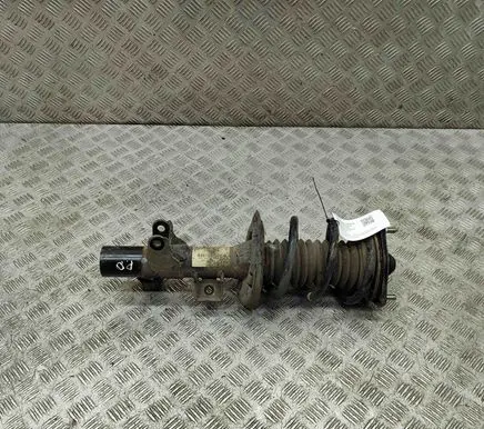 Honda Civic X Front shock absorber/damper 51610TGHAA020M1