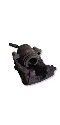 Volkswagen Golf IV Front brake caliper 