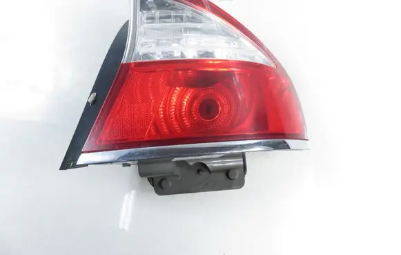 Subaru Legacy Rear/tail lights 22020960