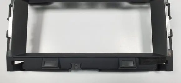 Jaguar XF X260 Panel trim GX63-047A04-A