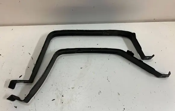 Mazda 2 Fuel tank mounting bracket 