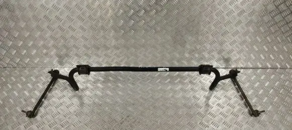 Land Rover Evoque II Front anti-roll bar/sway bar