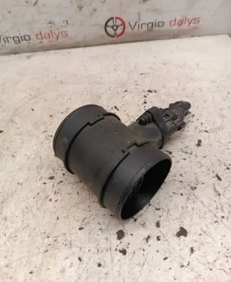 Hyundai Tucson JM Mass air flow meter 2816427900 0281002600