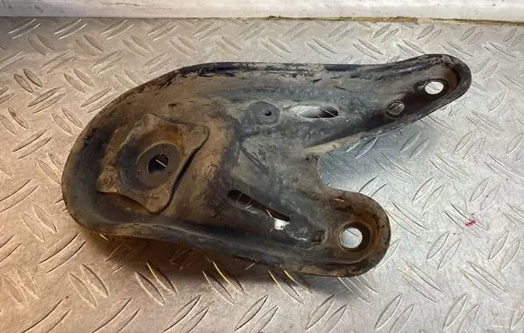 Lexus RX 450H Other front suspension part 