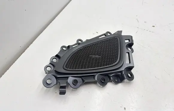 Mercedes-Benz C W206 Front door speaker cover trim A2067272000