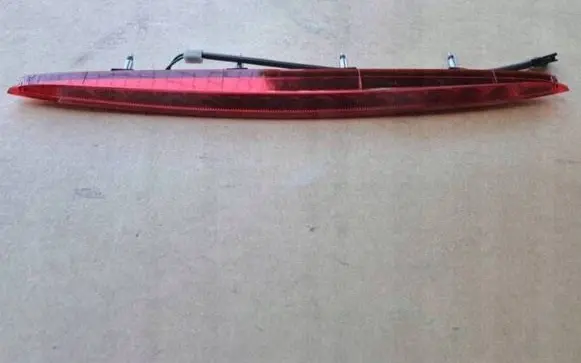Hyundai i30 Third/center stoplight 92700A650
