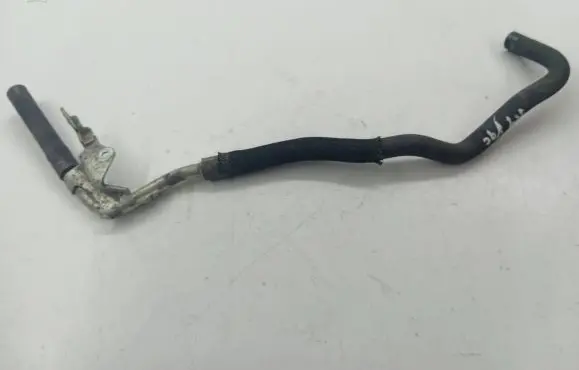 Toyota Corolla E210 E21 Vacuum line/pipe/hose