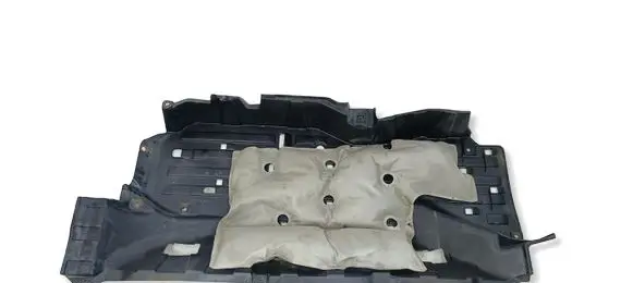 Honda CR-V Center/middle under tray cover 74613T1GAG0