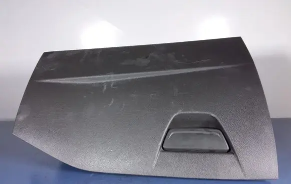 Ford Focus ST Glove box F1EB-A06044
