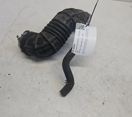 Mini One - Cooper R50 - 53 Air intake duct part 751170803
