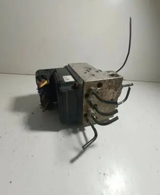 Nissan X-Trail T30 ABS Pump C47A695 J3702NB 000100