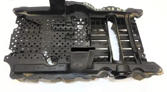 other engine part