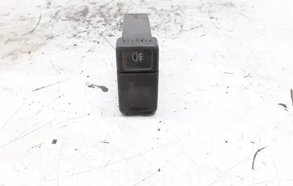 Volvo S70 V70 V70 XC Fog light switch 9148994